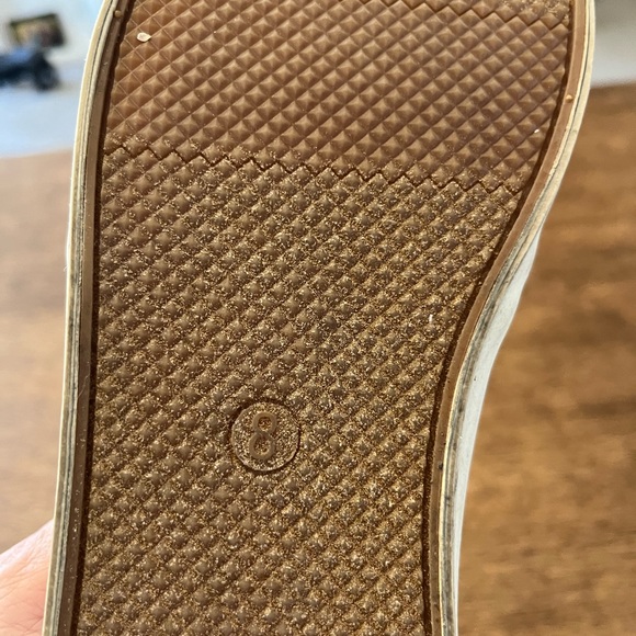 MEN’S GOODFELLOW SHOES - Picture 6 of 6